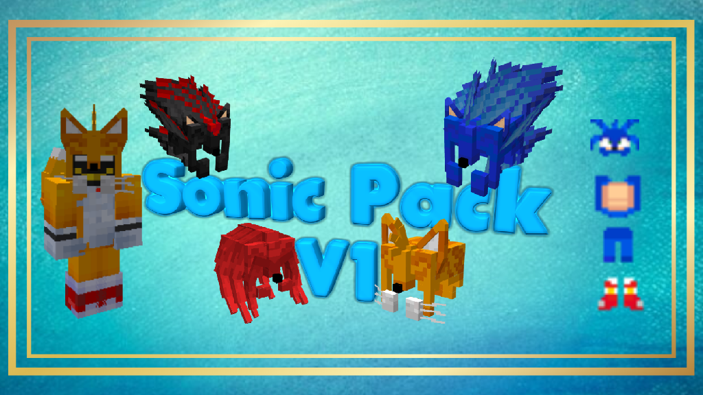 Sonic Pack.png