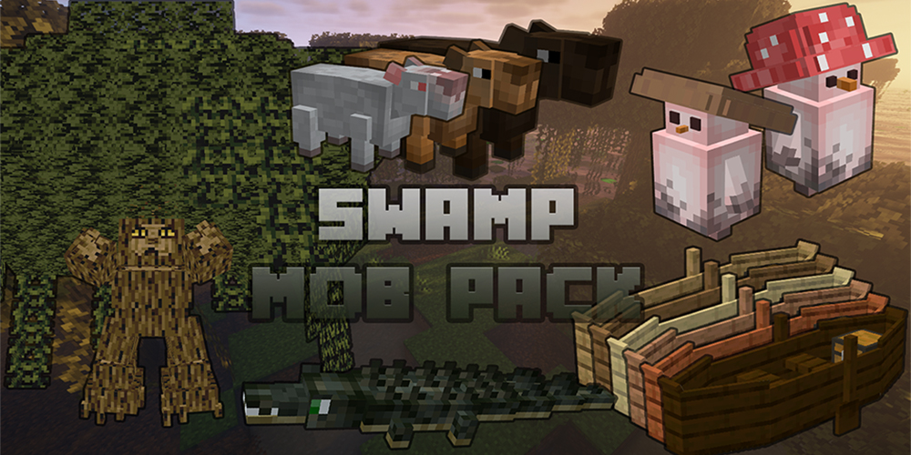 Swamp Mob Pack Background 4.0.jpg