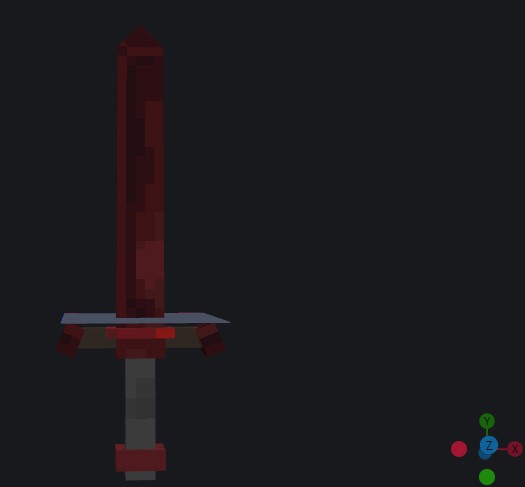 sword blood.jpg