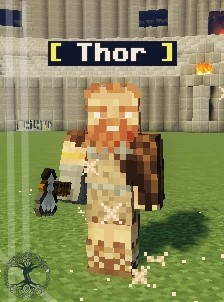 Thor2021 (1).jpg