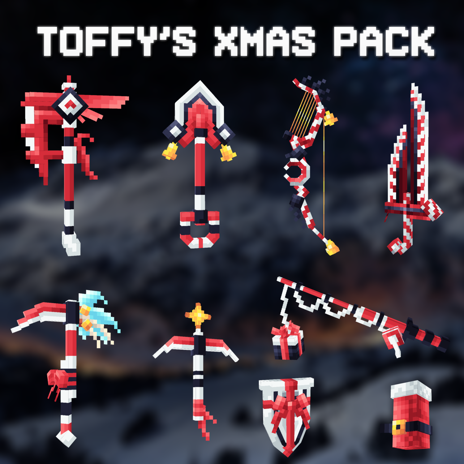 toffy-xmas-tools-weapons-pack-whole-showcase-1500x1500.png