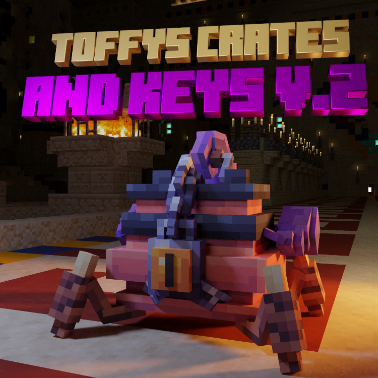 Toffys Crates & Keys V2- Creatures1.png
