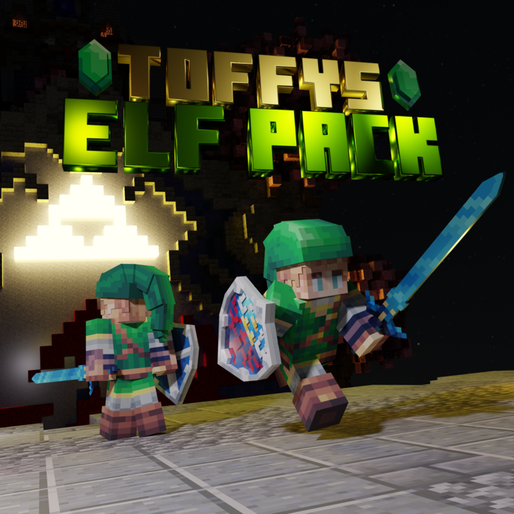 toffys elf pack 750.png