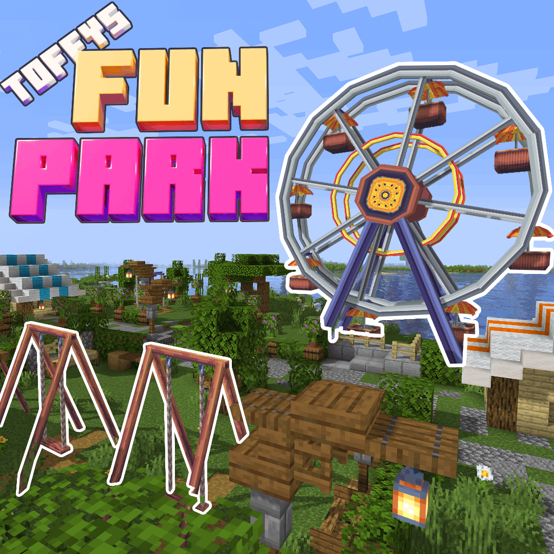 Toffys Fun Park 3 Thumbnail_11zon.png