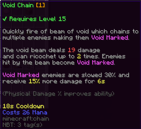 Void Chain.png