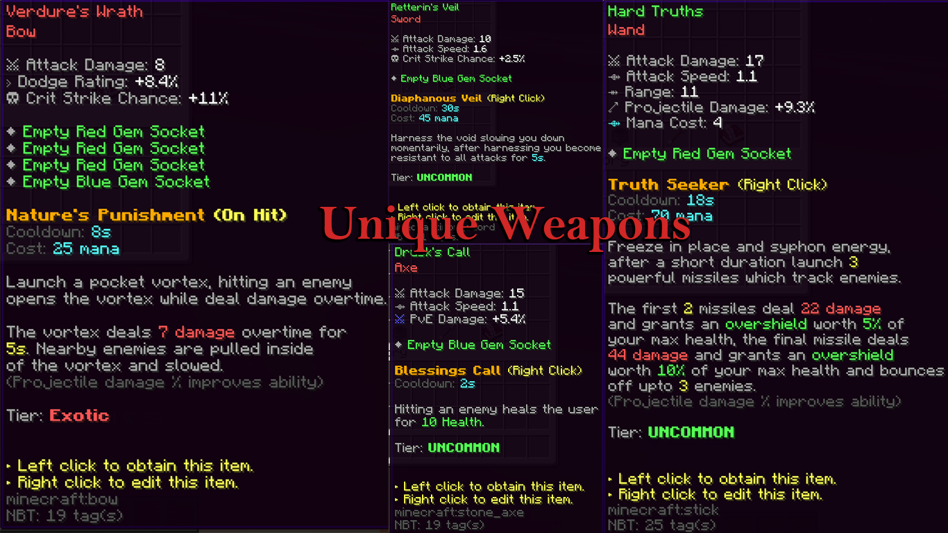 Weapon Collage#1.png