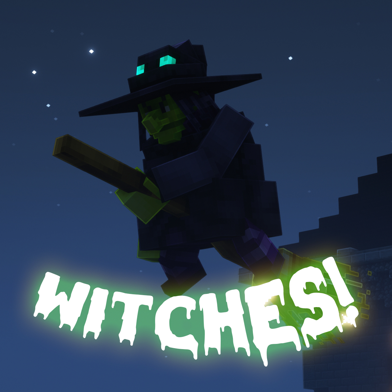 witch.jpg